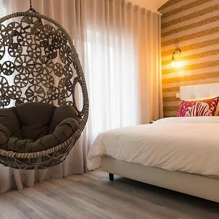 Appartement Sweet Nazaré