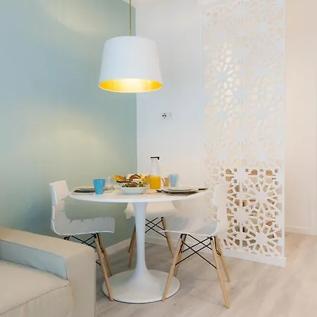 Appartement Sweet *