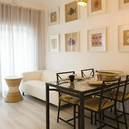 Appartement Sweet *