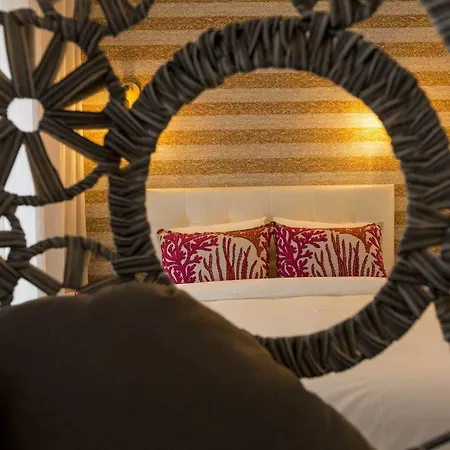 Sweet Appartement