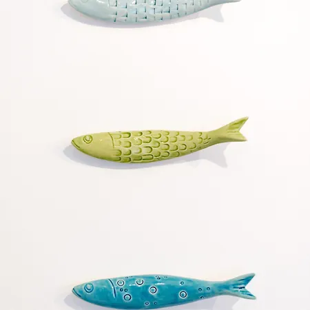 ホーム スウィート プライア ナザレ