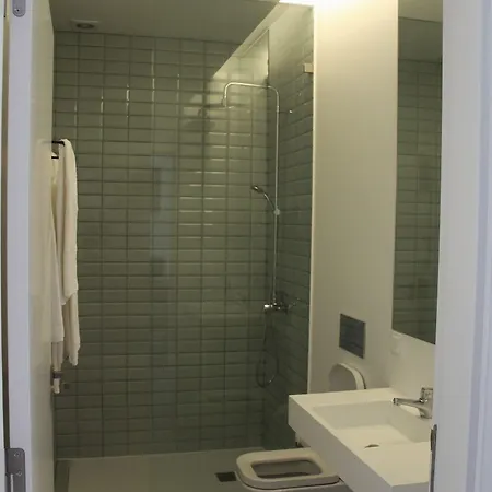 Appartement Sweet *