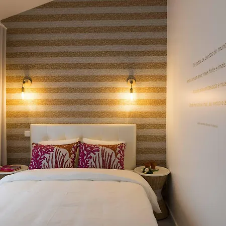 アパート ホーム スウィート プライア