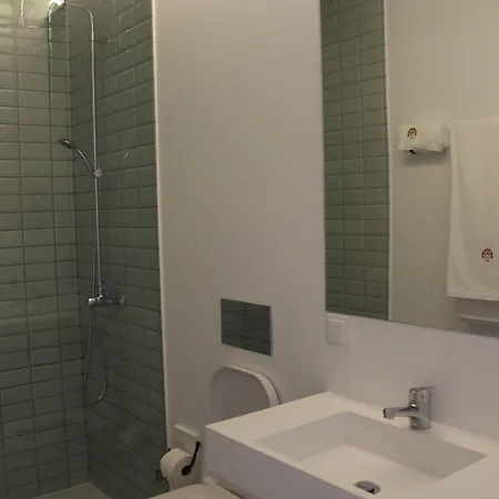 ホーム スウィート プライア * ナザレ