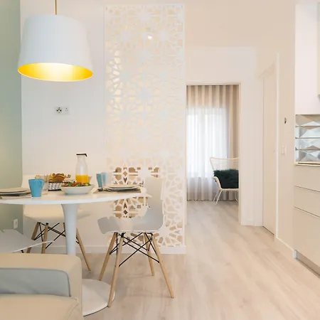 ホーム スウィート プライア * ナザレ