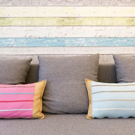 Sweet Appartement