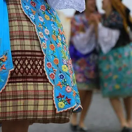 アパート ホーム スウィート プライア