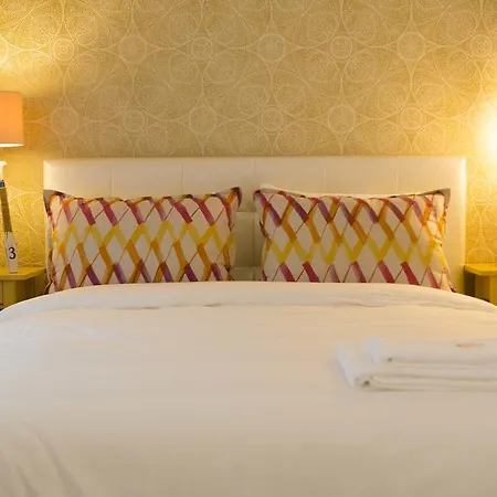 アパート ホーム スウィート プライア *