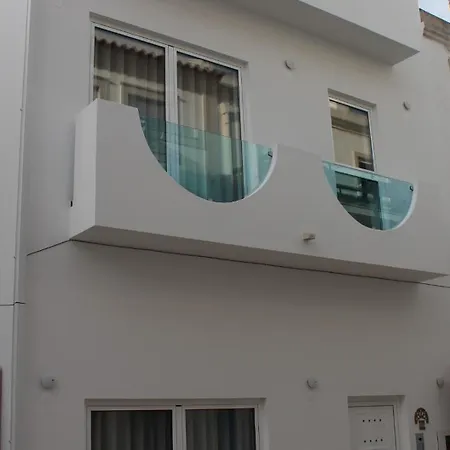 Sweet Appartement *