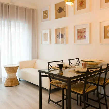 Appartement Sweet *