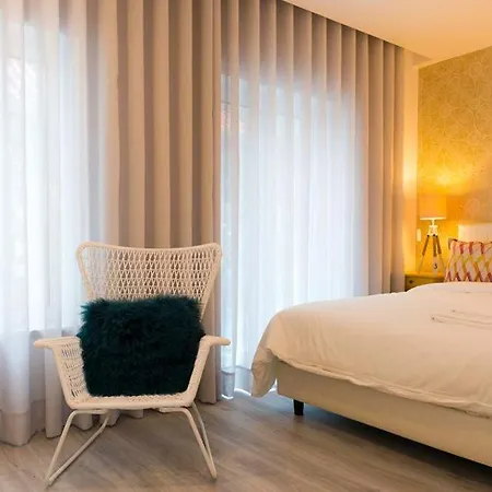 Appartement Sweet