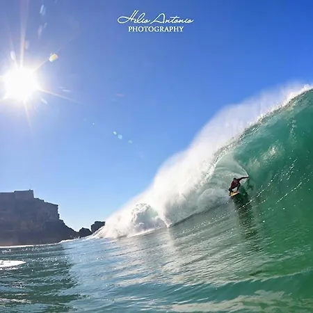 ホーム スウィート プライア アパート *