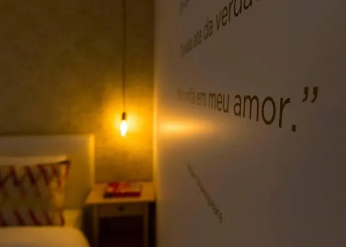 Lägenhet Sweet Nazaré